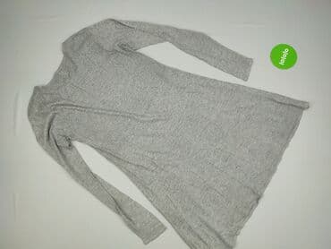 sukienka hm szara: New Look, Women`s dress, XL at lalafo.pl — 3 sukienka hm szara: New Look, Women`s dress, XL — 3