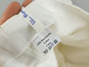 piżamy damskie allegro: Spodnie materiałowe damskie, rozmiar 3XL — 5