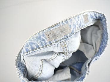 blue jeans: Jeansy damskie, rozmiar 2XS — 4