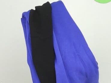 zalando sukienki dla puszystych: Street One, Sukienka damska, rozmiar M — 6