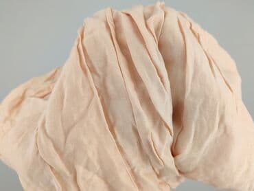 apricot bluzki: Bluzka damska, rozmiar M — 5