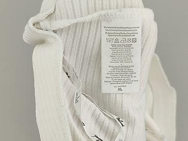 spódnice basic allegro: Спідниця жіноча, розмір XL — 5