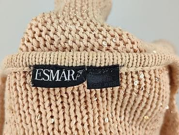 owca kapcie: Esmara, Sweter damski, rozmiar XL — 4