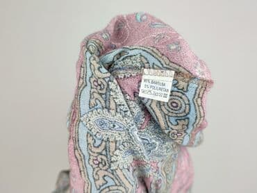 ca plaszcze: Cocomore, Sukienka damska, rozmiar L — 5