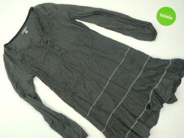 sukienka maxi sinsay: Broadway, Сукня жіноча, розмір XS — 2