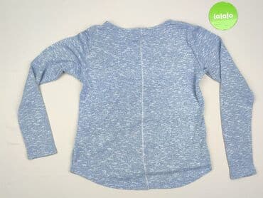 podkoszulek pod koszulę: Sweater, H&M, 15 years, 164-170 cm, condition - Perfect — 3