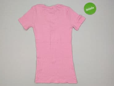 gant t shirty: T-shirt damski, rozmiar S — 3