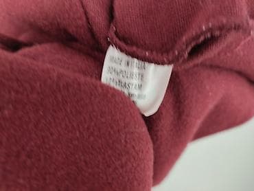 polar in: Bluza z kapturem damska, rozmiar One size — 5