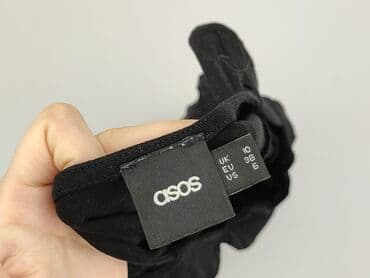 sukienka asos olx: Asos, Sukienka damska, rozmiar M — 4
