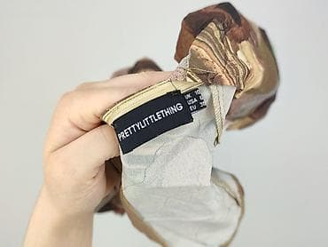 Women: PrettyLittleThing, Women`s top, size M at lalafo.pl — 4 Women: PrettyLittleThing, Women`s top, size M — 4