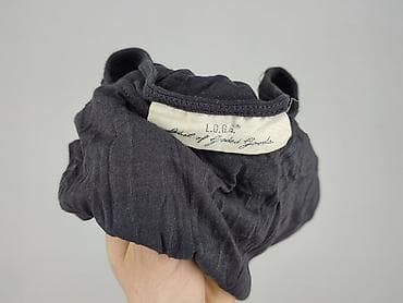 hm and m: H&M L.O.G.G., Футболка жіноча, розмір L — 4