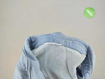 ccc buty vans: Women`s shirt, size M — 4