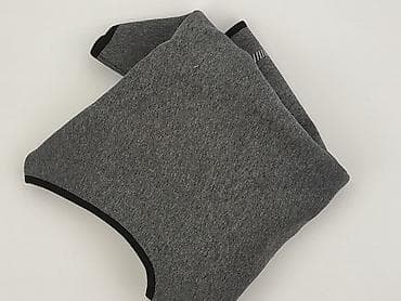 oltre womens: Ovs, Kamizelka damska, rozmiar L — 6