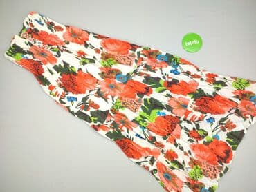 duże rozmiary ekskluzywne sukienki plus size: AX, Sukienka damska, rozmiar S — 2