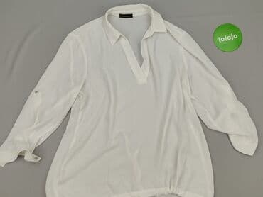 bluzki cocomore allegro: Cocomore, Bluzka damska, rozmiar L — 3