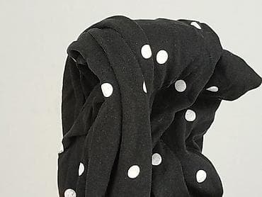 mango kombinezon w grochy: T-shirt damski, rozmiar M — 6