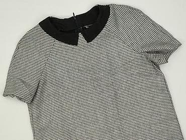 zara pl: Zara, Bluzka damska, rozmiar S — 1