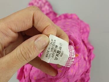 dolce gabbana sukienki: Sukienka damska, rozmiar S — 5