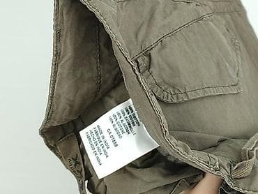 spodnie cargo decathlon: Mexx, Spodnie 3/4 dla mężczyzn, rozmiar L — 6