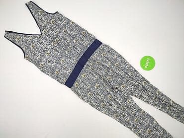 c: Cos, Dungarees for women, size M — 3