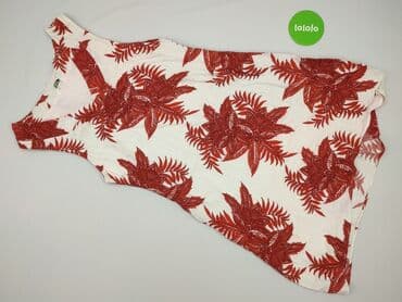 valento top quality: Zabaione, Sukienka damska, XL — 2