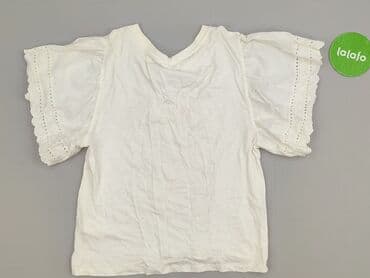 koszulki sinsay damskie: Sinsay, T-shirt damski, rozmiar S — 3