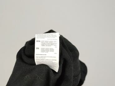 koszulka 2pac cropp: Sinsay, Top damski, rozmiar XL — 5