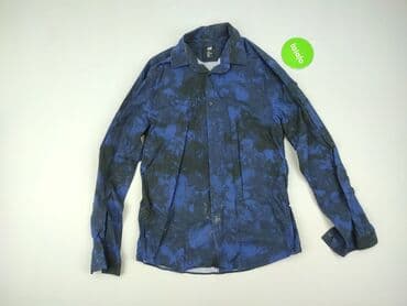 jak jest po angielsku koszula: H&M, Women`s shirt, size M (EU 38) — 2