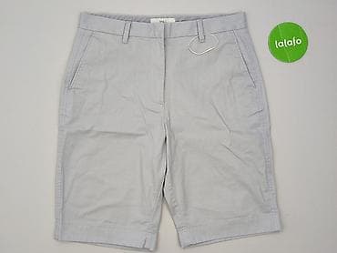 dnd denim development: Marks & Spencer, Szorty dla mężczyzn, rozmiar L — 2