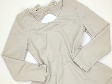 body rossmann: Women's blouse, size S (EU 36) — 1