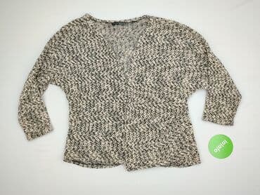 sweter h: Atmosphere, Sweter damski, rozmiar M — 2