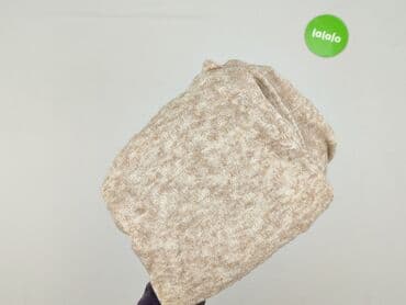 sweter f f: Sweter damski, rozmiar L — 4