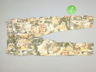primark running leggings: Leggings Elegant for women, size S (EU 36) — 2