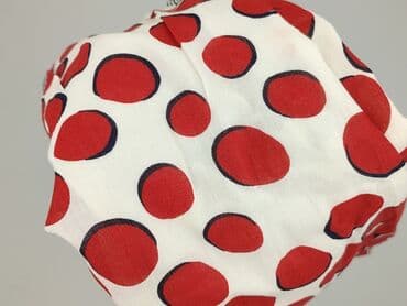 tanie letnie sukienki plus size: H&M Divided, Sukienka damska, S — 7