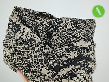 pull and bear bonarka: Primark, Sukienka damska, rozmiar M — 5
