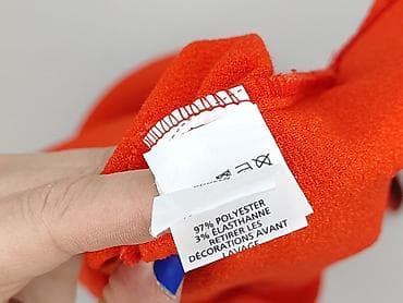 atmosphere 145478: Atmosphere, Sukienka damska, rozmiar 3XL — 5