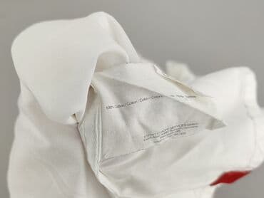 bluzki z dlugim rekawem basic: Esprit, Koszulа dla mężczyzn, rozmiar M — 5