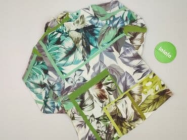 koszula hawajska c a: Bluzka damska, rozmiar S — 3