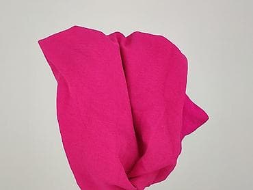 reserved kimono: Reserved, Bluzka damska, rozmiar S — 6