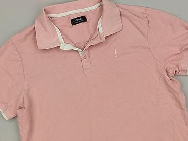 hostar swetry: Ochnik, Damska koszulka polo, rozmiar 2XL — 1