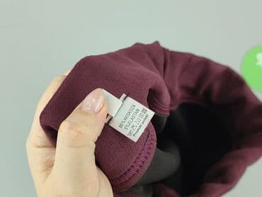 prosta spódnice: Spódnica damska, rozmiar 2XL — 5