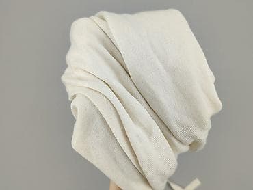 vinted massimo dutti: Massimo Dutti, Kardigan damski, rozmiar M — 5