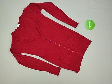 reserved.pl kurtki: Reserved, Kardigan damski, rozmiar M — 2