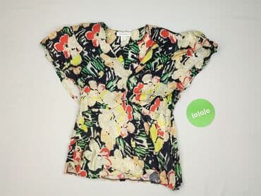 sukienki boho na wesele allegro: Warehouse, Bluzka damska, rozmiar M — 2