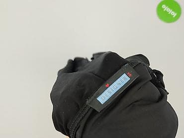 sukienki cos: Sukienka damska, rozmiar M — 4