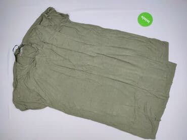 sukienka rzymianka: Sukienka damska, 2XL — 2