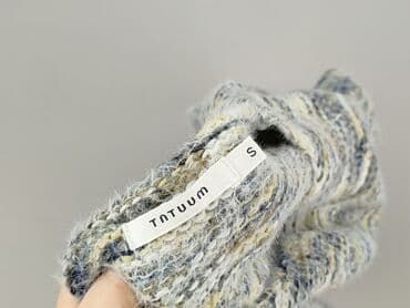 tatuum koszulka: Tatuum, Sweter damski, rozmiar S — 4