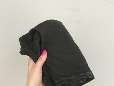 okee sukienka: Blouse, 5-6 years, 110-116 cm, condition - Good — 5