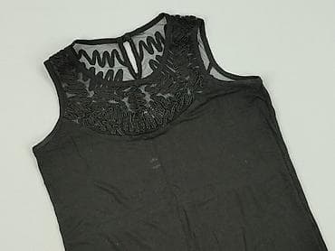 lindex pl: Top damski, rozmiar XS — 1