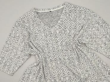 Жіноча блуза на lalafo.pl Жіноча блуза